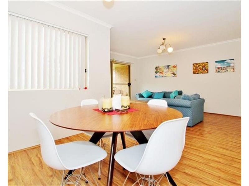 70/219 Chalmers Street, Redfern NSW 2016