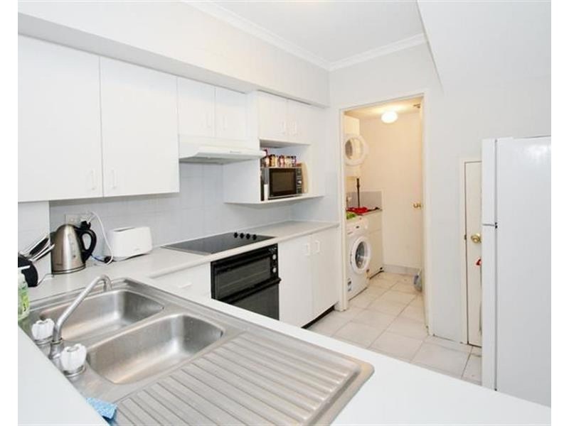 70/219 Chalmers Street, Redfern NSW 2016