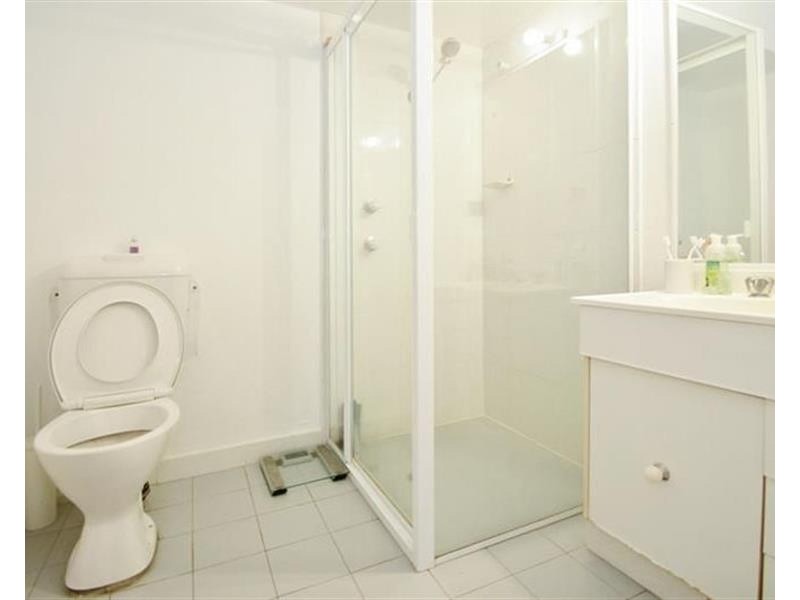 70/219 Chalmers Street, Redfern NSW 2016