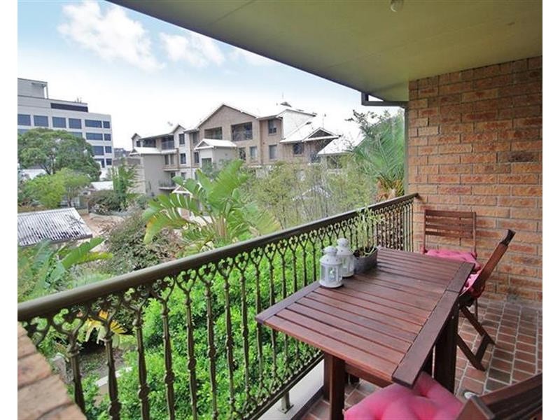 70/219 Chalmers Street, Redfern NSW 2016