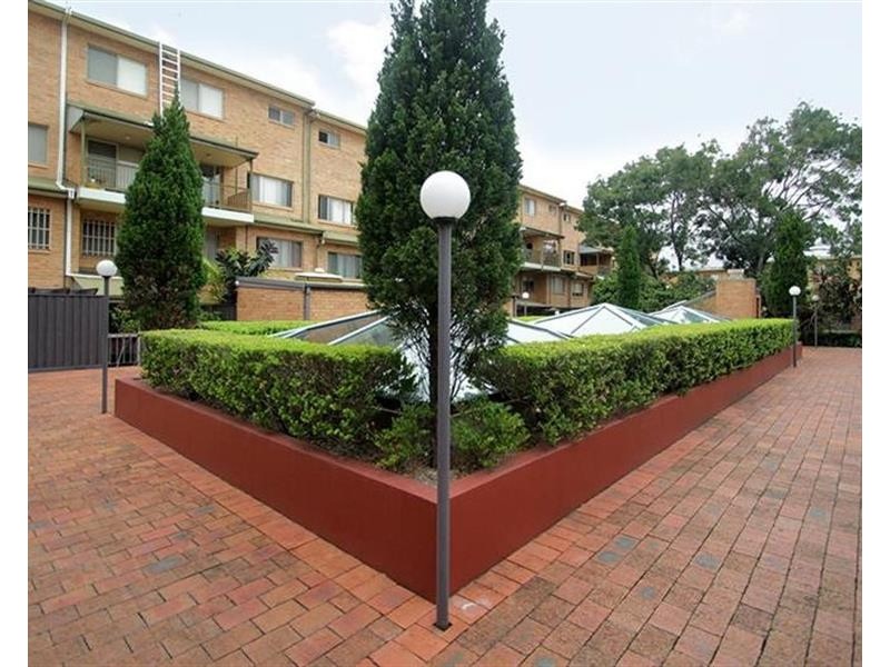 70/219 Chalmers Street, Redfern NSW 2016