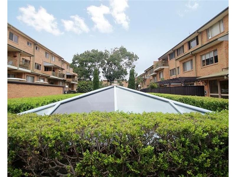 70/219 Chalmers Street, Redfern NSW 2016