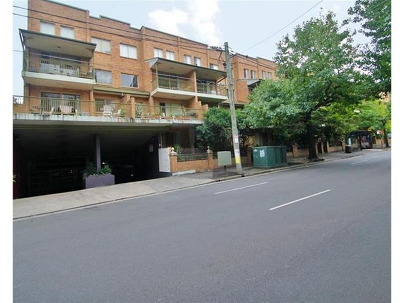 70/219 Chalmers Street, Redfern NSW 2016