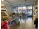 211 Great North Rd, Five Dock NSW 2046