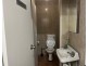 211 Great North Rd, Five Dock NSW 2046