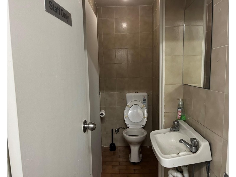 211 Great North Rd, Five Dock NSW 2046