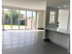 65A Highview Avenue, Greenacre NSW 2190