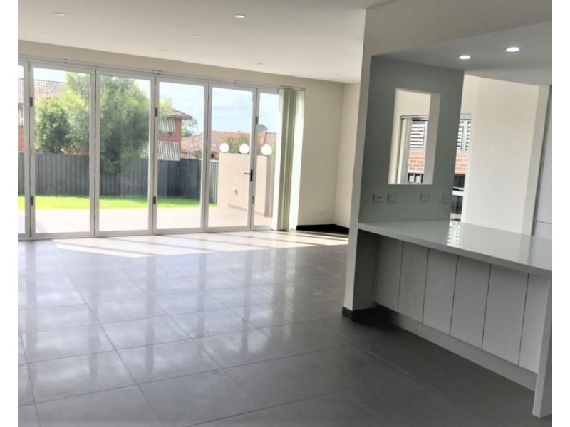 65A Highview Avenue, Greenacre NSW 2190