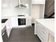 65A Highview Avenue, Greenacre NSW 2190