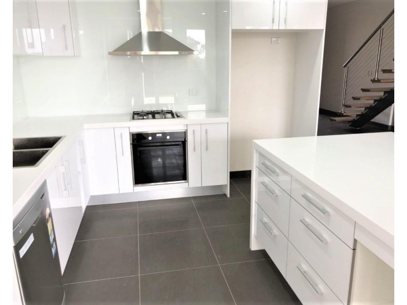 65A Highview Avenue, Greenacre NSW 2190