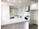 65A Highview Avenue, Greenacre NSW 2190
