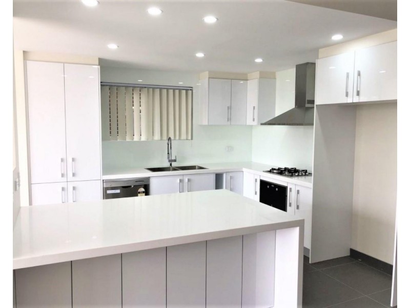65A Highview Avenue, Greenacre NSW 2190