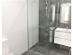 65A Highview Avenue, Greenacre NSW 2190