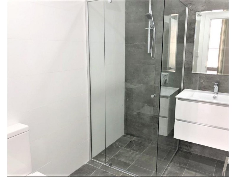65A Highview Avenue, Greenacre NSW 2190