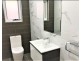 65A Highview Avenue, Greenacre NSW 2190