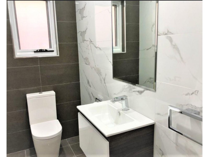 65A Highview Avenue, Greenacre NSW 2190