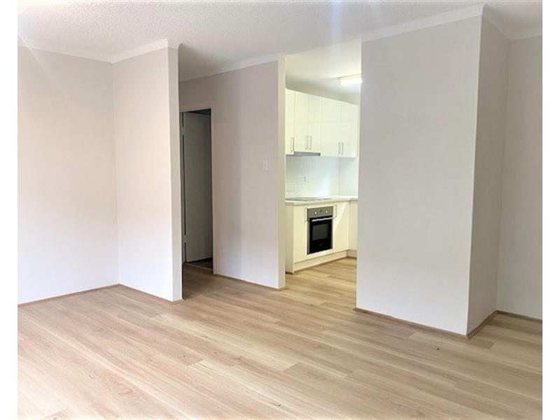 2/39 Meadow Crescent, Meadowbank NSW 2114