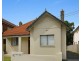 2/6 Harrow Road, Bexley NSW 2207