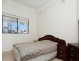 2/6 Harrow Road, Bexley NSW 2207