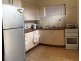 2/6 Harrow Road, Bexley NSW 2207