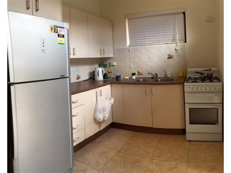 2/6 Harrow Road, Bexley NSW 2207