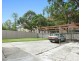2/6 Harrow Road, Bexley NSW 2207