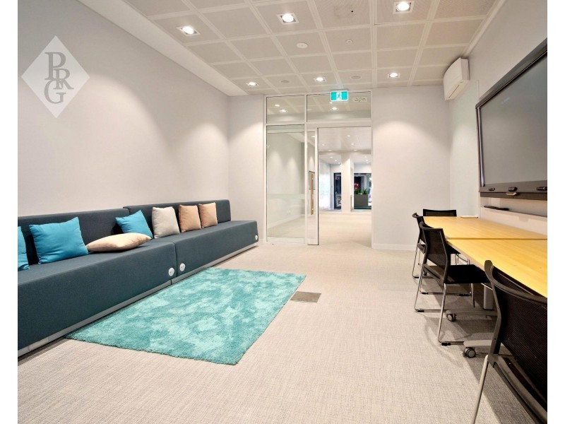 243 Beamish St, Campsie NSW 2194