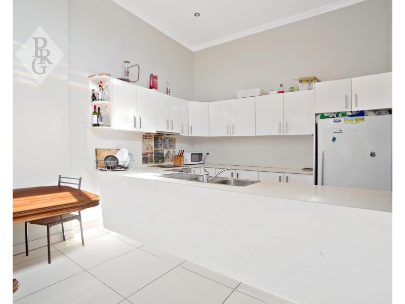 243 Beamish St, Campsie NSW 2194