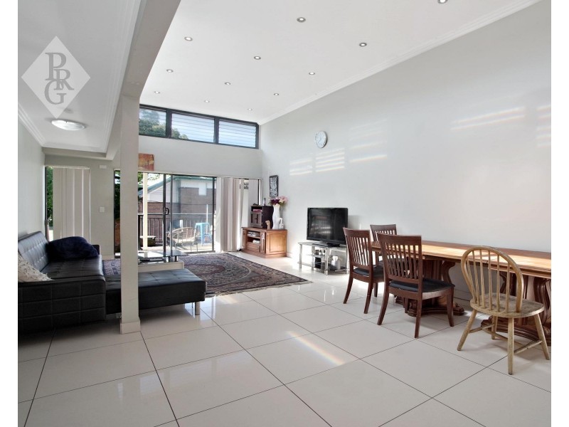 243 Beamish St, Campsie NSW 2194