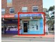 Shop 2/111 Railway Pde, Canley Vale NSW 2166