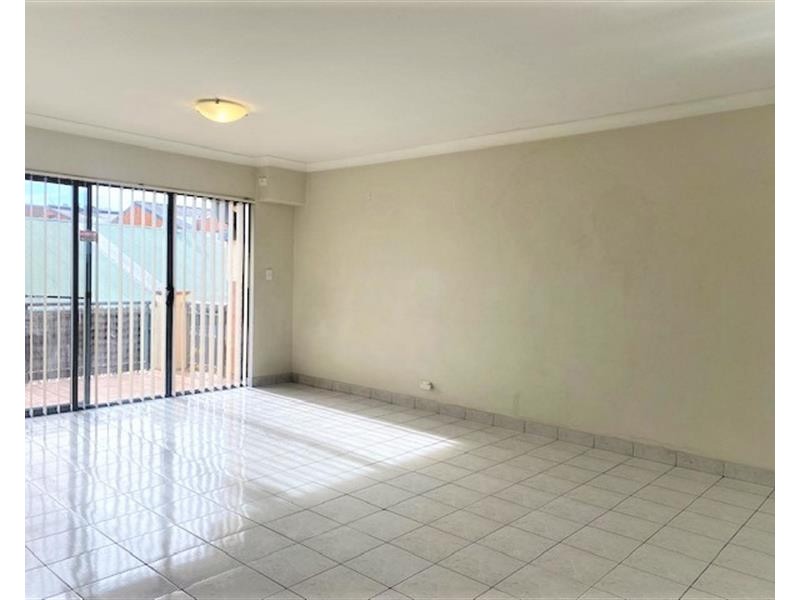 7/120 Platform Street, Lidcombe NSW 2141