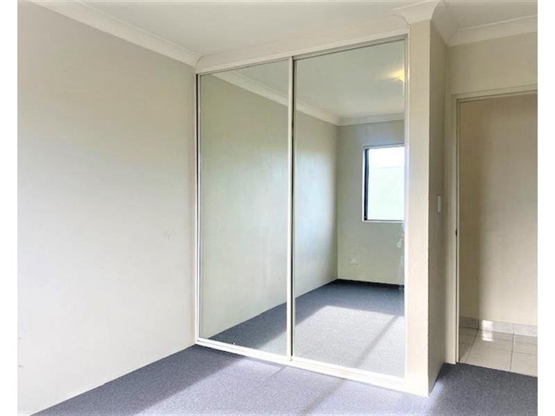 7/120 Platform Street, Lidcombe NSW 2141