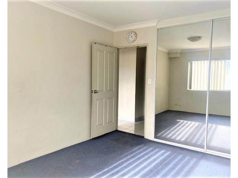 7/120 Platform Street, Lidcombe NSW 2141