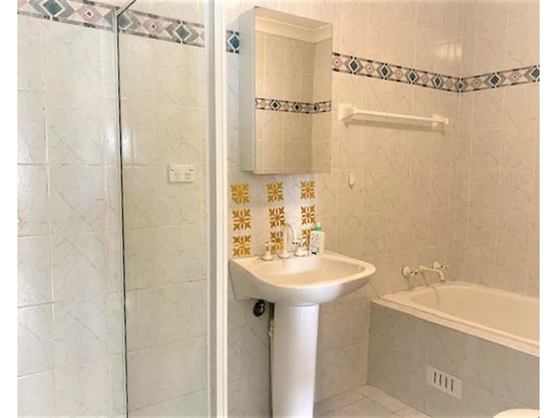 7/120 Platform Street, Lidcombe NSW 2141