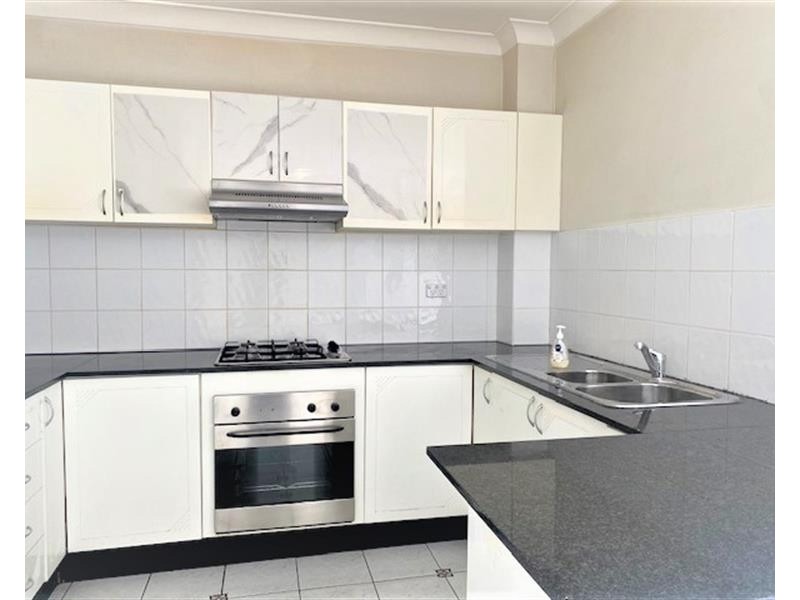 7/120 Platform Street, Lidcombe NSW 2141