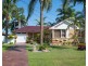 3 Tweed Place, Sylvania Waters NSW 2224