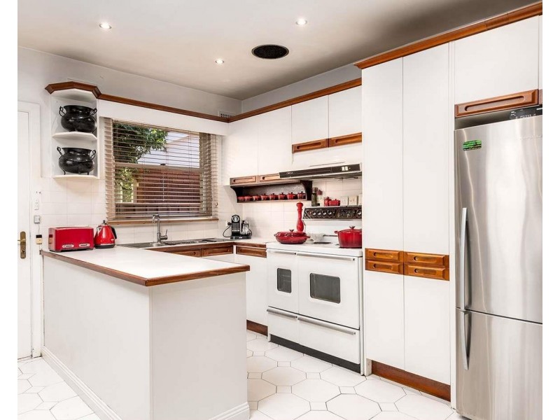 3 Tweed Place, Sylvania Waters NSW 2224