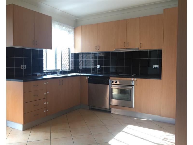 7/77 Yangoora Road, Lakemba NSW 2195