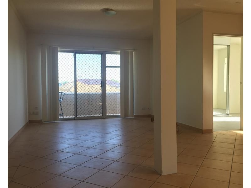 7/77 Yangoora Road, Lakemba NSW 2195