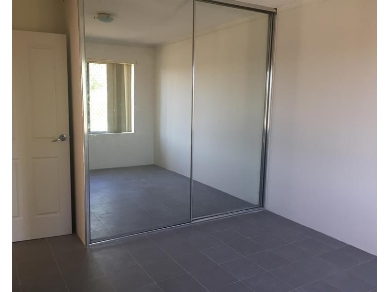 7/77 Yangoora Road, Lakemba NSW 2195