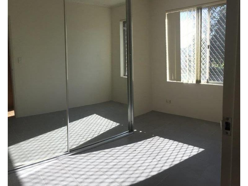 7/77 Yangoora Road, Lakemba NSW 2195