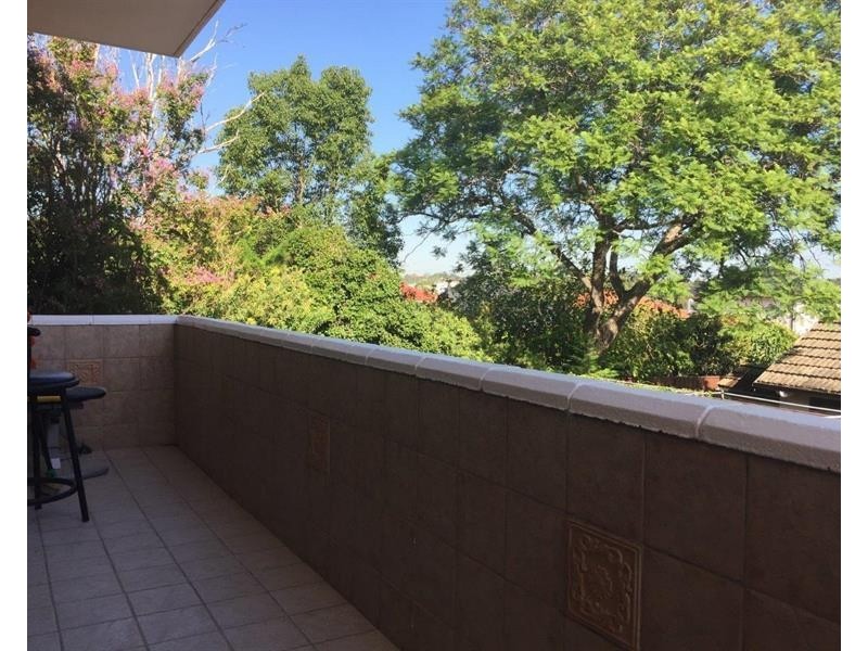 7/77 Yangoora Road, Lakemba NSW 2195