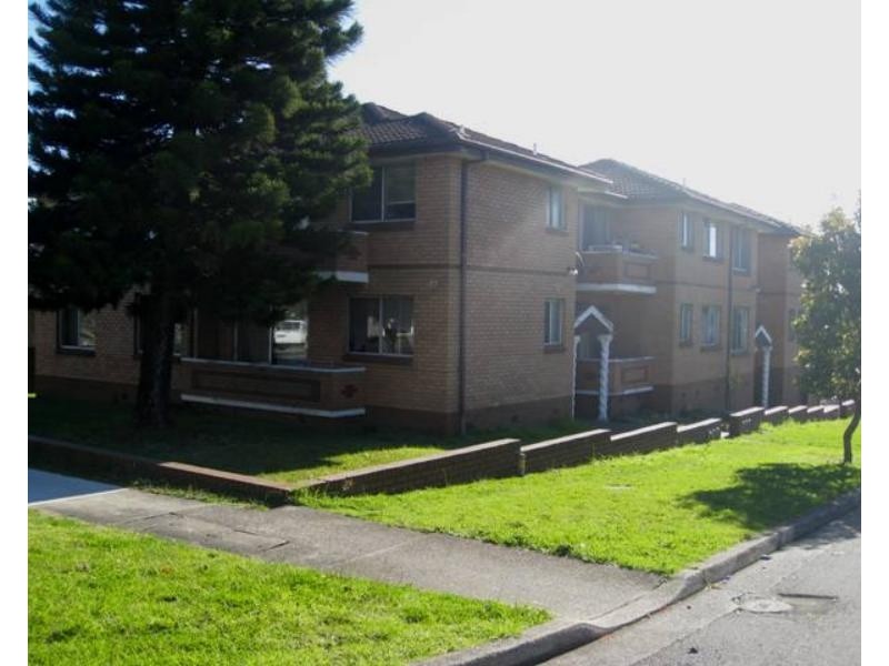 7/77 Yangoora Road, Lakemba NSW 2195