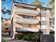 16/84-86 Albert Road, Strathfield NSW 2135