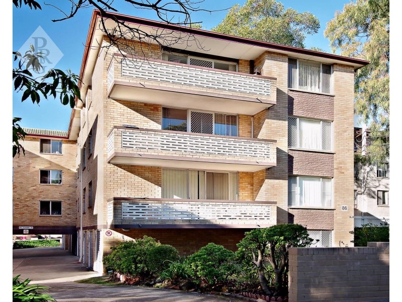 16/84-86 Albert Road, Strathfield NSW 2135