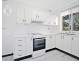 16/84-86 Albert Road, Strathfield NSW 2135