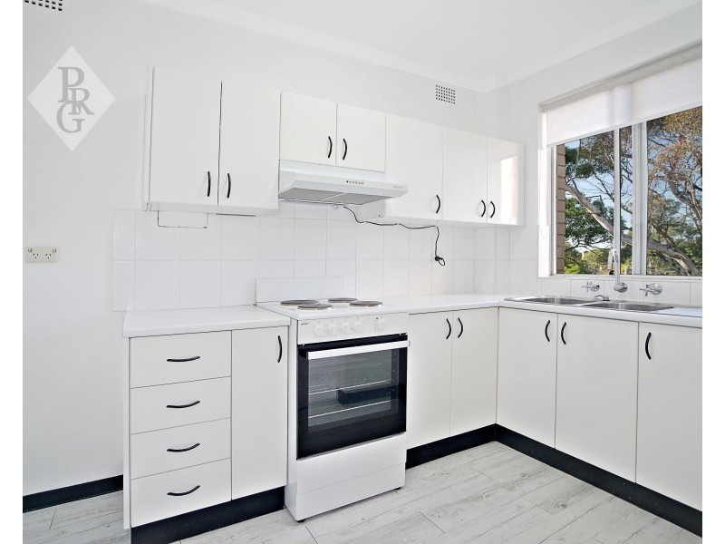 16/84-86 Albert Road, Strathfield NSW 2135