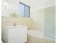 16/84-86 Albert Road, Strathfield NSW 2135