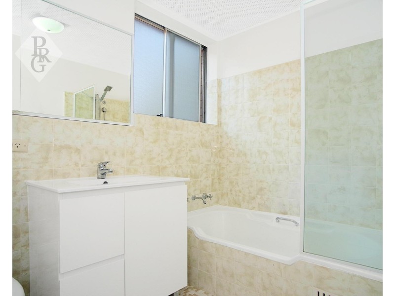 16/84-86 Albert Road, Strathfield NSW 2135