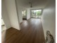 16/84-86 Albert Road, Strathfield NSW 2135